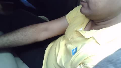 Grey Stud online show from 02.02.25