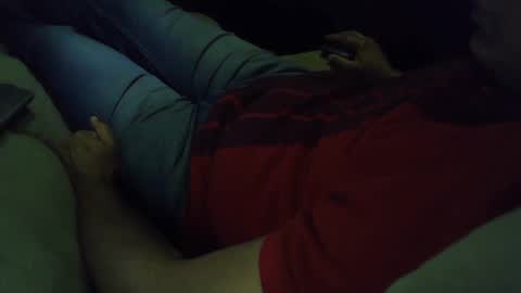 Grey Stud online show from 02.03.25