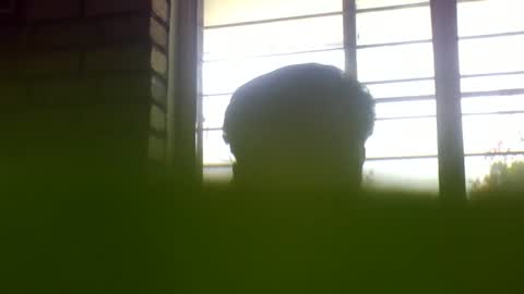 Grey Stud online show from 02.14.25