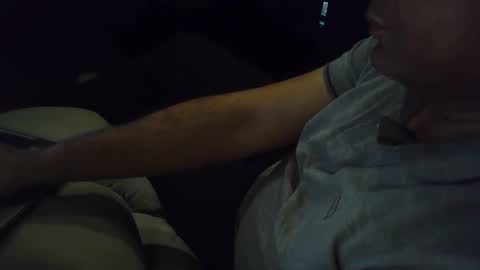 Grey Stud online show from 02.15.25