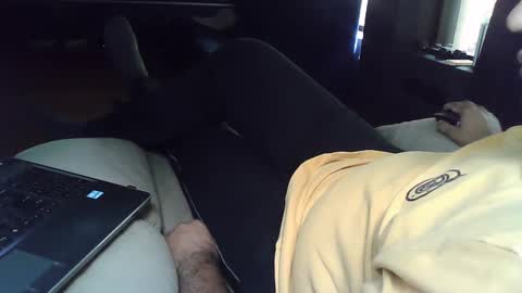 Grey Stud online show from 02.16.25