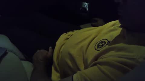 Grey Stud online show from 03.01.25