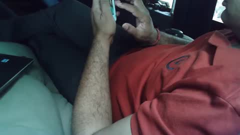 Grey Stud online show from 03.02.25