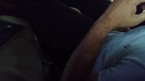 Grey Stud online show from 11.23.25