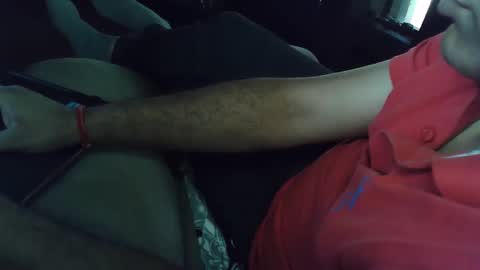 Grey Stud online show from 03.01.26