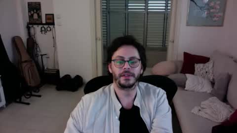 Snapshot of grey_uchi chatting on 04.02.26 grey_uchi online show from 04.02.26