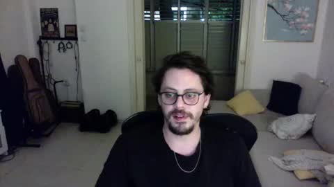 Snapshot of grey_uchi chatting on 04.17.26 grey_uchi online show from 04.17.26