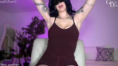 Snapshot of greydesire69 chatting on 02.02.26 2 online show from 02.02.26