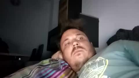 greyeyes94 online show from 11.05.25