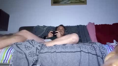 greyeyes94 online show from 11.08.25