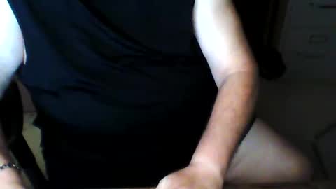 Snapshot of greyghost04 chatting on 03.02.25 greyghost04 online show from 03.02.25