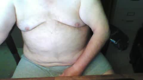 Snapshot of greyghost04 chatting on 03.21.26 greyghost04 online show from 03.21.26