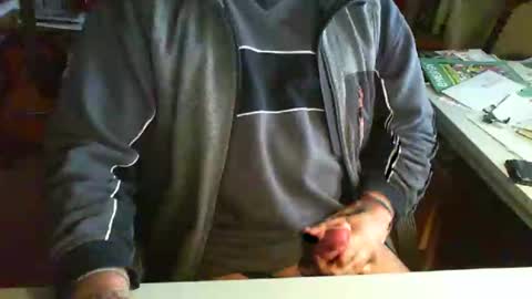 greyhounddog online show from 12.12.24