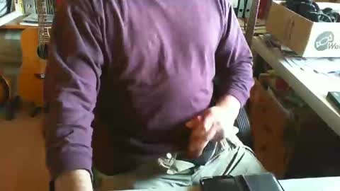 greyhounddog online show from 03.08.25