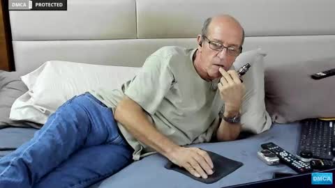 Snapshot of greyishere chatting on 02.18.25 Grey. If viewing your cam I am more likely to stay if you show your face. online show from 02.18.25