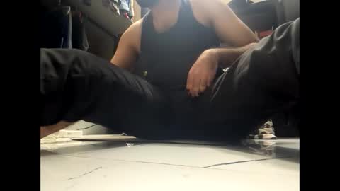 Snapshot of greymen2020 chatting on 02.10.26 greymen2020 online show from 02.10.26