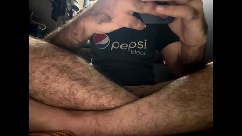 Snapshot of greymen2020 chatting on 02.15.26 greymen2020 online show from 02.15.26