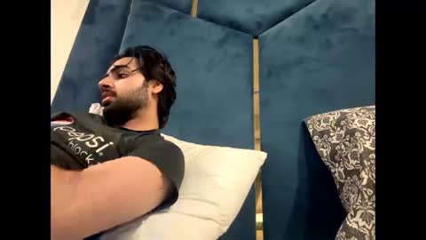 Snapshot of greymen2020 chatting on 02.25.26 greymen2020 online show from 02.25.26