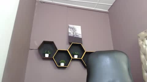 greys online show from 12.21.24