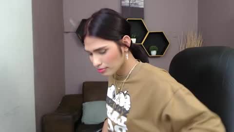 greys online show from 01.12.25