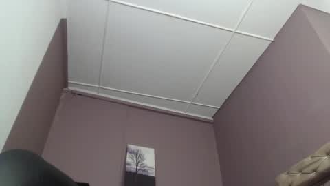 greys online show from 01.26.25