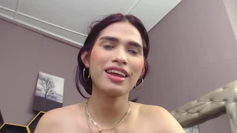 greys online show from 01.28.25