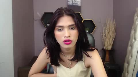 greys online show from 01.30.25