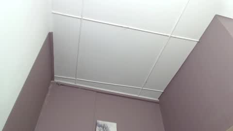 greys online show from 02.03.25