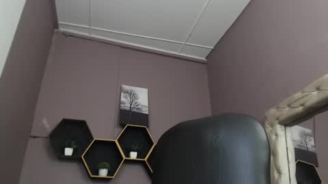 greys online show from 02.05.25