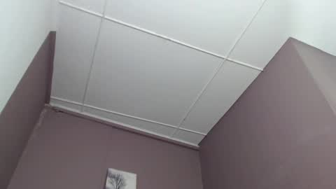 greys online show from 03.11.25