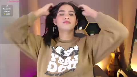 greys online show from 09.10.25