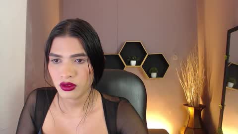 greys online show from 09.21.25