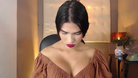 greys online show from 10.05.25