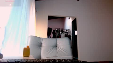 Greyslopez online show from 12.20.24