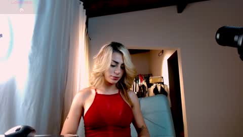 Greyslopez online show from 01.12.25