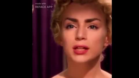 Greyslopez online show from 01.22.25