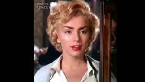 Greyslopez online show from 01.23.25