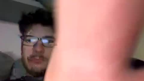 Perfectlyaveragesavage online show from 12.17.24