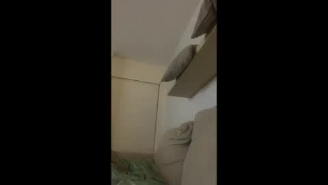 Perfectlyaveragesavage online show from 01.10.25