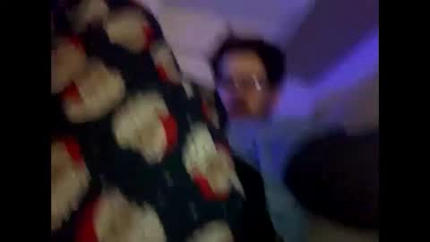 Perfectlyaveragesavage online show from 01.17.25