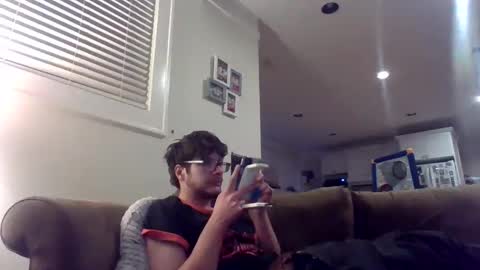 Perfectlyaveragesavage online show from 02.14.25