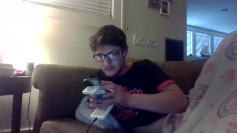 Perfectlyaveragesavage online show from 02.14.25