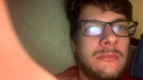 Perfectlyaveragesavage online show from 02.15.25