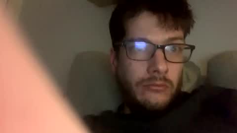 Perfectlyaveragesavage online show from 03.09.25