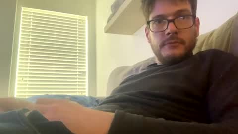 Perfectlyaveragesavage online show from 03.09.25