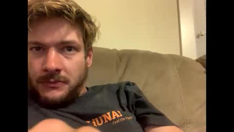 Perfectlyaveragesavage online show from 09.10.25