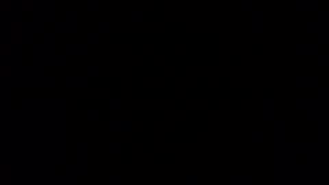 Perfectlyaveragesavage online show from 09.12.25