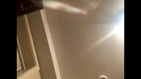 Perfectlyaveragesavage online show from 11.01.25