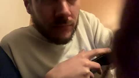 Perfectlyaveragesavage online show from 01.16.26