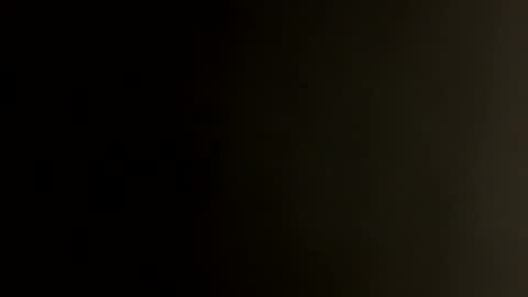 Perfectlyaveragesavage online show from 02.02.26